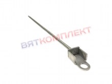 tolkatel mpk 65 65 10922  (1)